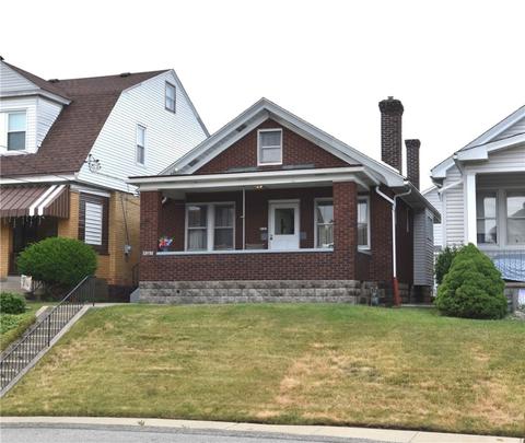 2747 Queensboro Ave, Pittsburgh, PA 15226