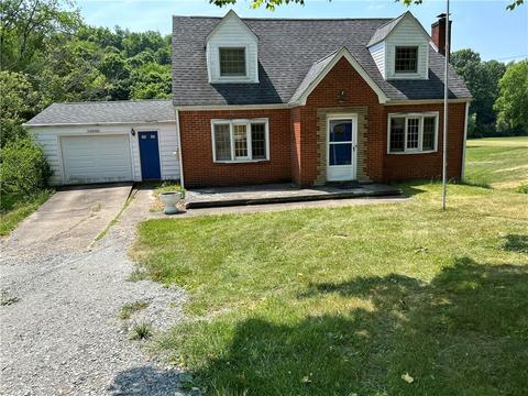 13250 Lincoln Way, North Huntingdon, PA 15642