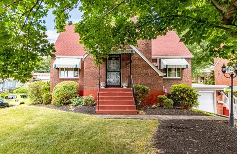 159 Craigdell Rd, Lower Burrell, PA 15068