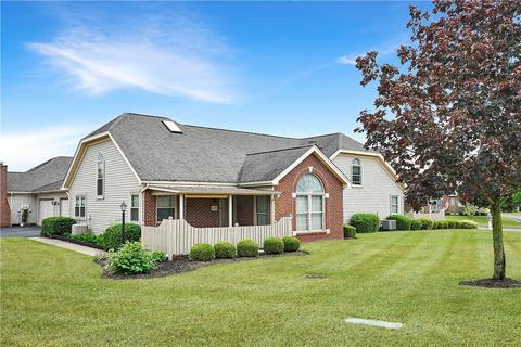 1528 Meerschaum Ln, Coraopolis, PA 15108