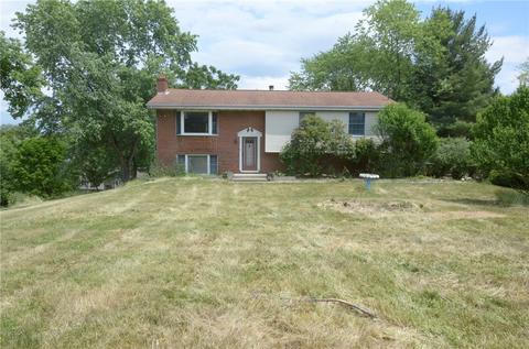 5 David Hill Rd, Cranberry Township, PA 16066