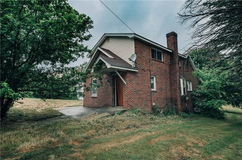 313 Ralph Ln, Johnstown, PA 15909