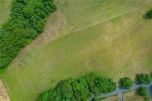 28 La Mantia Lane, Blairsville, PA 15717