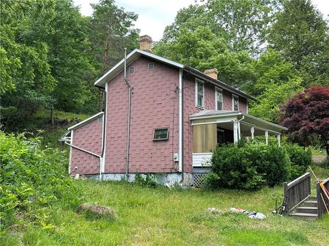 1566 Ridge Rd, Templeton, PA 16259