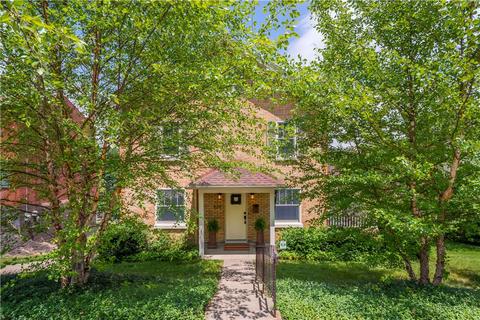 829 Kewanna Ave, Pittsburgh, PA 15234