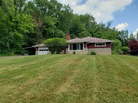 4121 Marion Hill Rd, New Brighton, PA 15066