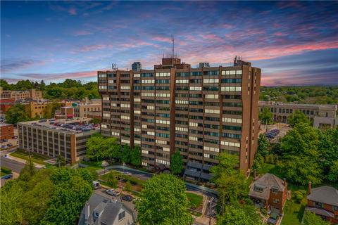 750 Washington Rd #809, Pittsburgh, PA 15228