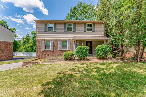 281 Shasta Dr, Pittsburgh, PA 15239