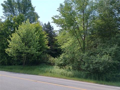 Lot Hadley Road, Greenville, PA 16125