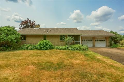 5714 N Montour Rd, Richland, PA 15044