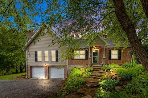 191 Wheatland Rd, Wexford, PA 15090