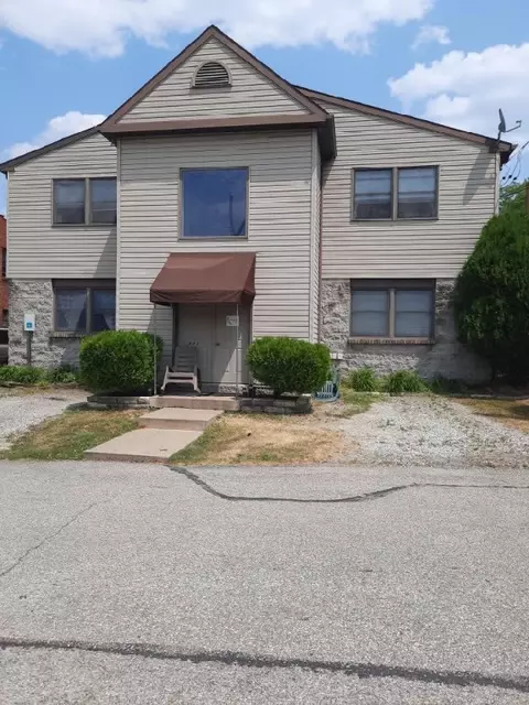 323325327 Brinton, Trafford, PA 15085