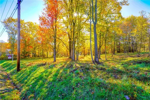 0 Rose Stop Rd, New Castle, PA 16101