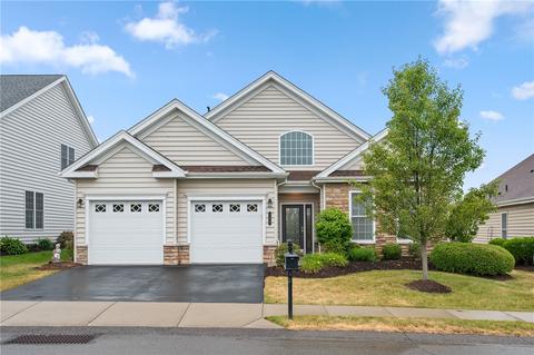 155 Freedom Ln, Sewickley, PA 15143