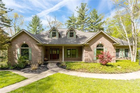 275 Powder Mill Rd, Renfrew, PA 16053