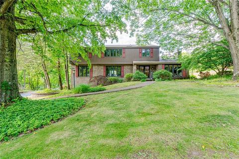 196 Urick Ln, Monroeville, PA 15146