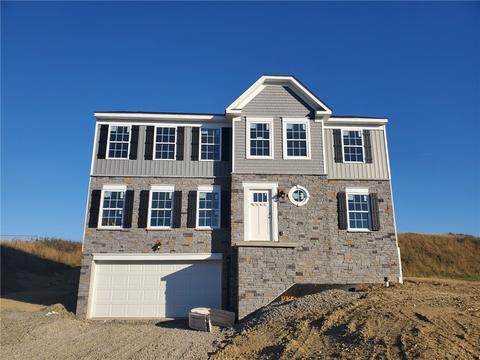 203 Victoria Dr, Pittsburgh, PA 15239