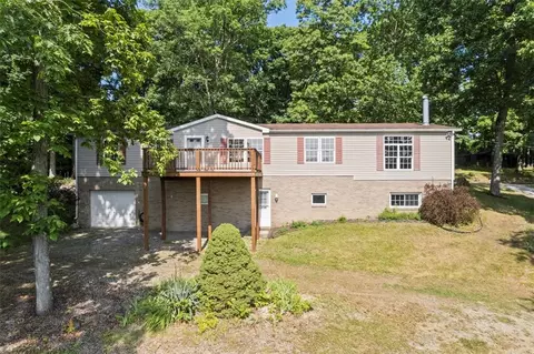 179 Goodlin Dr, Greensburg, PA 15601