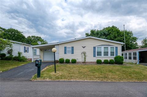 247 Ridge Ln, Murrysville, PA 15668