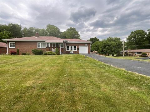 2819 Morefield, Hermitage, PA 16148