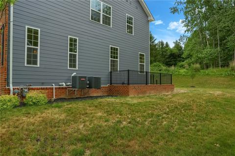 5188 Hampton Place Dr, Gibsonia, PA 15044 photo 42