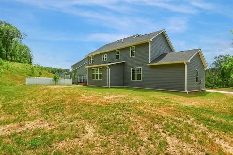 5188 Hampton Place Dr, Gibsonia, PA 15044 photo 40