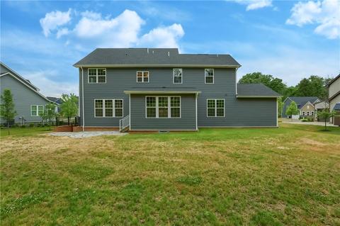 5188 Hampton Place Dr, Gibsonia, PA 15044 photo 35