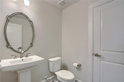 5188 Hampton Place Dr, Gibsonia, PA 15044 photo 16