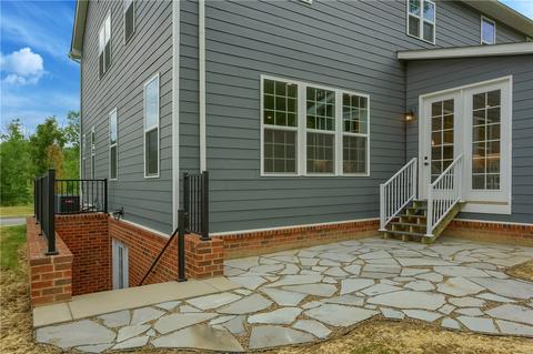 5188 Hampton Place Dr, Gibsonia, PA 15044 photo 34