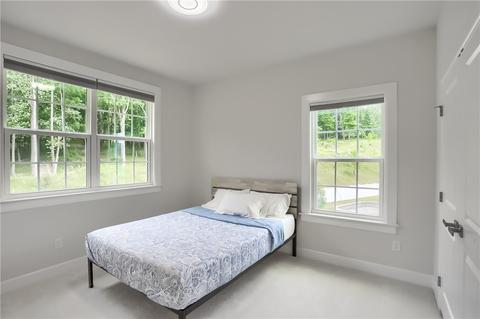 5188 Hampton Place Dr, Gibsonia, PA 15044 photo 29