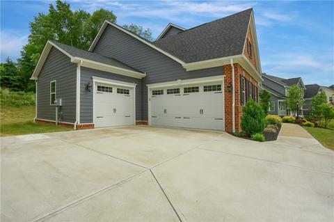 5188 Hampton Place Dr, Gibsonia, PA 15044 photo 37
