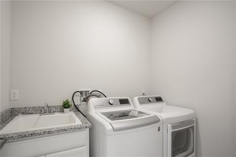 5188 Hampton Place Dr, Gibsonia, PA 15044 photo 24