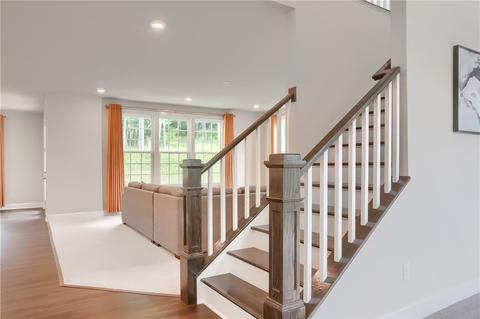 5188 Hampton Place Dr, Gibsonia, PA 15044 photo 17