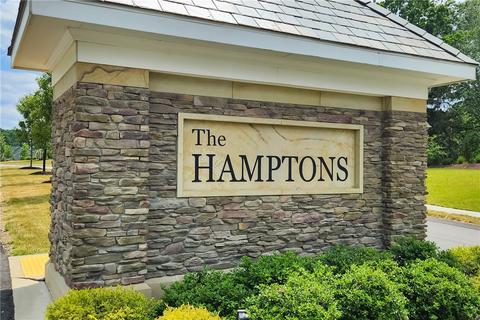 5188 Hampton Place Dr, Gibsonia, PA 15044 photo 3