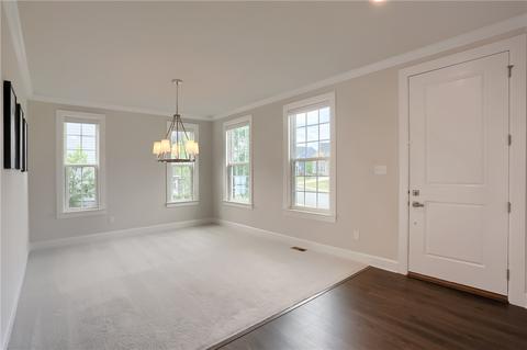 5188 Hampton Place Dr, Gibsonia, PA 15044 photo 10