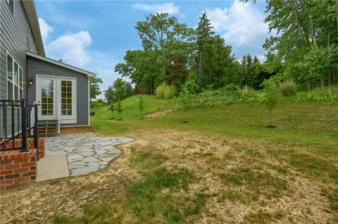 5188 Hampton Place Dr, Gibsonia, PA 15044 photo 41