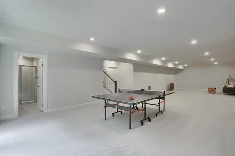 5188 Hampton Place Dr, Gibsonia, PA 15044 photo 31