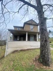 1003 Linden St, Monaca, PA 15061