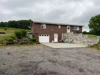 249 Bryan Rd, Karns City, PA 16041