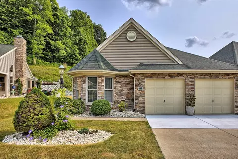 72 Quail Run, Greensburg, PA 15601
