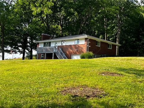 59 Withrow, Eighty Four, PA 15330 photo 20