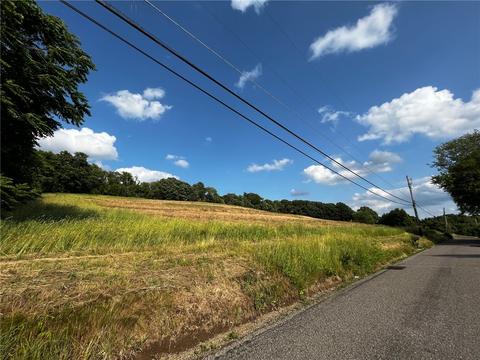 59 Withrow, Eighty Four, PA 15330 photo 21