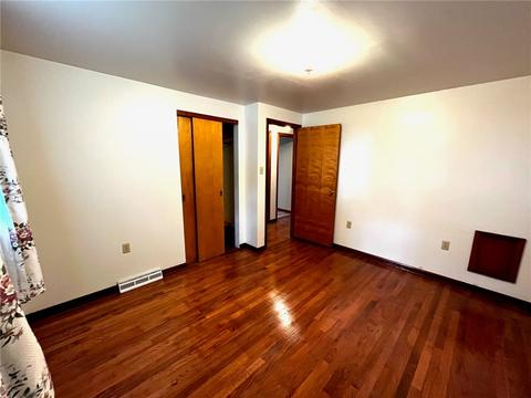 59 Withrow, Eighty Four, PA 15330 photo 12