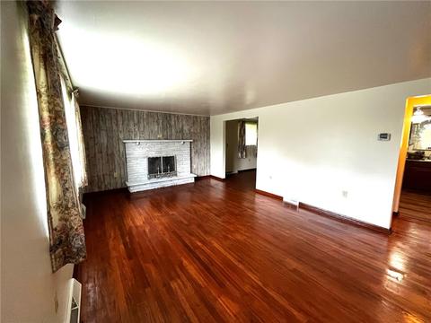 59 Withrow, Eighty Four, PA 15330 photo 3