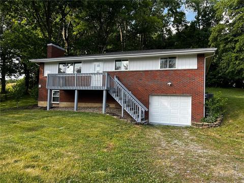 59 Withrow, Eighty Four, PA 15330
