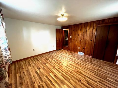 59 Withrow, Eighty Four, PA 15330 photo 10