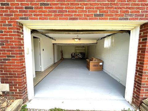 59 Withrow, Eighty Four, PA 15330 photo 18
