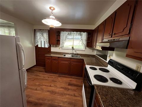 59 Withrow, Eighty Four, PA 15330 photo 7