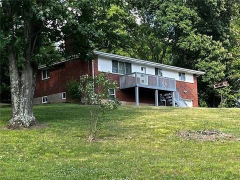 59 Withrow, Eighty Four, PA 15330 photo 19