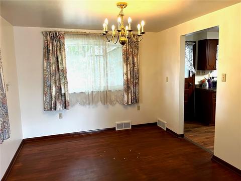 59 Withrow, Eighty Four, PA 15330 photo 5